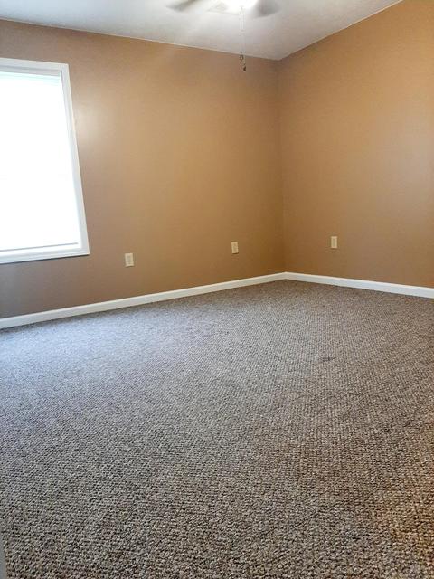 237 Fred Phelps Rd, Eubank, KY 42567 photo 14