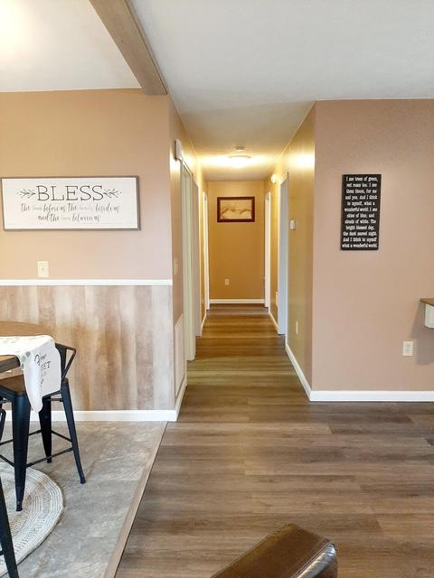237 Fred Phelps Rd, Eubank, KY 42567 photo 8