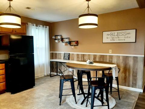 237 Fred Phelps Rd, Eubank, KY 42567 photo 7