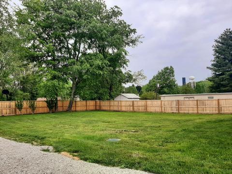 237 Fred Phelps Rd, Eubank, KY 42567 photo 19