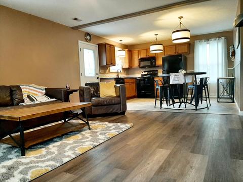 237 Fred Phelps Rd, Eubank, KY 42567 photo 3