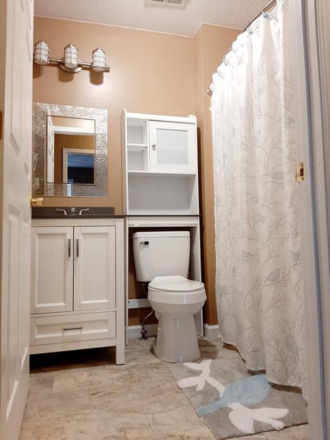 237 Fred Phelps Rd, Eubank, KY 42567 photo 9