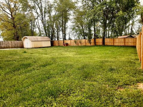 237 Fred Phelps Rd, Eubank, KY 42567 photo 17