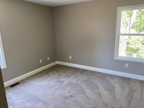 200 E 20th St, Paris, KY 40361 photo 9