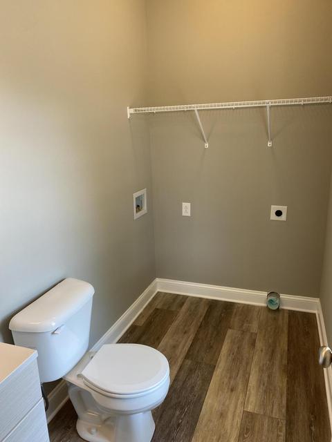 200 E 20th St, Paris, KY 40361 photo 10