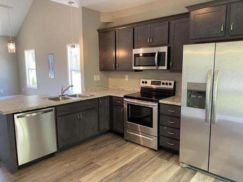 200 E 20th St, Paris, KY 40361 photo 3