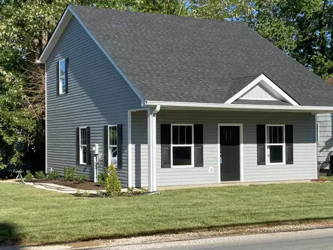 200 E 20th St, Paris, KY 40361 photo 12
