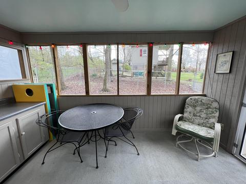 153 Sampson St, Corbin, KY 40701 photo 42