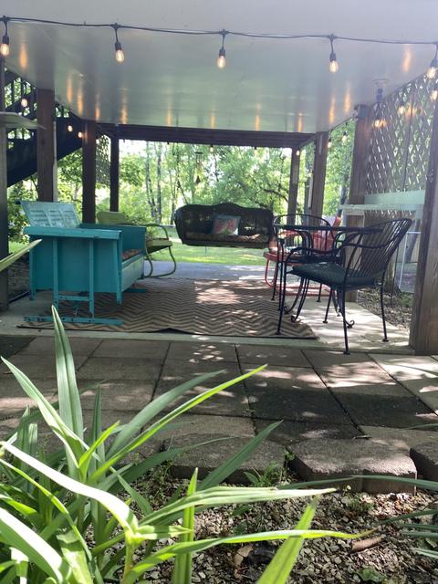 153 Sampson St, Corbin, KY 40701 photo 8