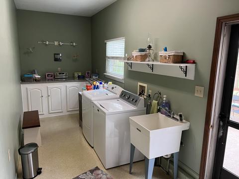 153 Sampson St, Corbin, KY 40701 photo 26