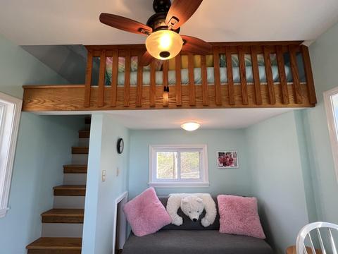 153 Sampson St, Corbin, KY 40701 photo 49