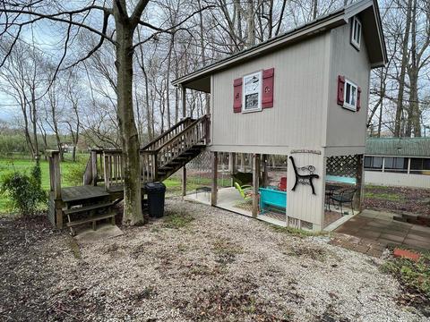 153 Sampson St, Corbin, KY 40701 photo 54