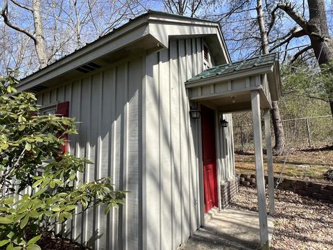 153 Sampson St, Corbin, KY 40701 photo 35