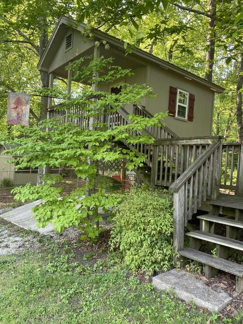 153 Sampson St, Corbin, KY 40701 photo 9