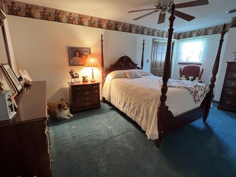 153 Sampson St, Corbin, KY 40701 photo 30