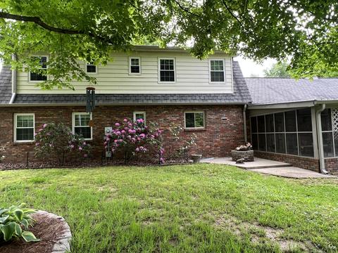 153 Sampson St, Corbin, KY 40701 photo 61