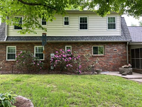 153 Sampson St, Corbin, KY 40701 photo 62