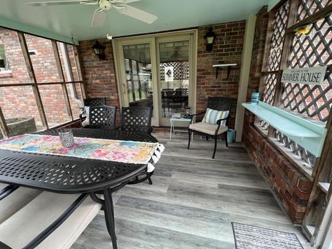 153 Sampson St, Corbin, KY 40701 photo 37