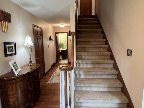 153 Sampson St, Corbin, KY 40701 photo 19