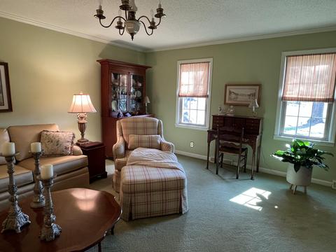 153 Sampson St, Corbin, KY 40701 photo 12