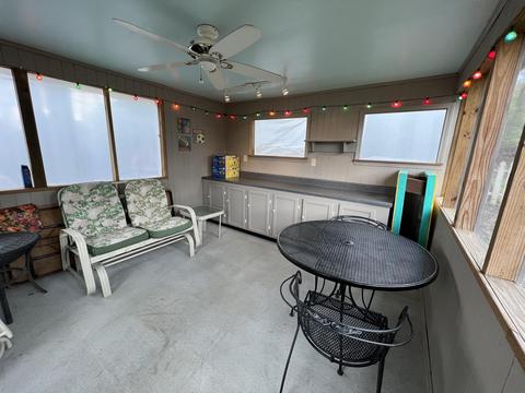 153 Sampson St, Corbin, KY 40701 photo 40