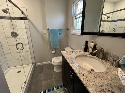 153 Sampson St, Corbin, KY 40701 photo 24