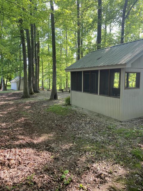 153 Sampson St, Corbin, KY 40701 photo 7