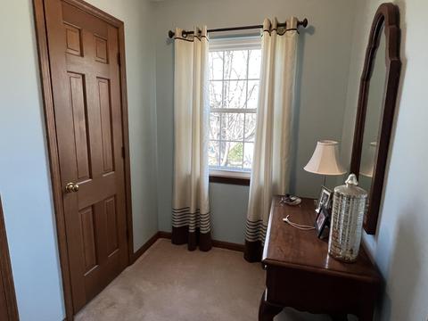 153 Sampson St, Corbin, KY 40701 photo 27