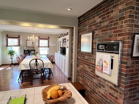 153 Sampson St, Corbin, KY 40701 photo 14