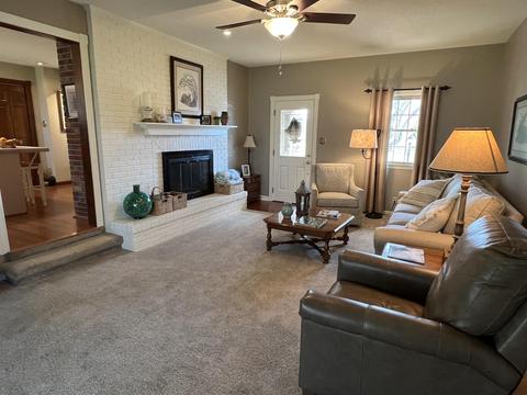 153 Sampson St, Corbin, KY 40701 photo 18