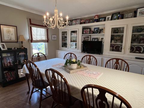153 Sampson St, Corbin, KY 40701 photo 13