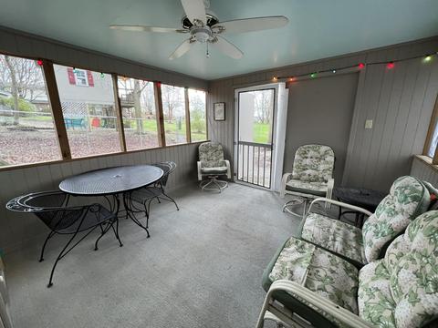 153 Sampson St, Corbin, KY 40701 photo 39