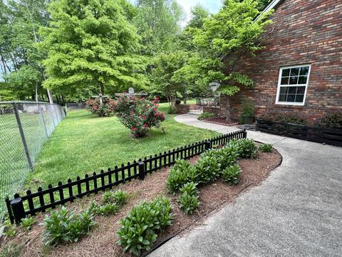 153 Sampson St, Corbin, KY 40701 photo 63