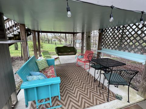153 Sampson St, Corbin, KY 40701 photo 38