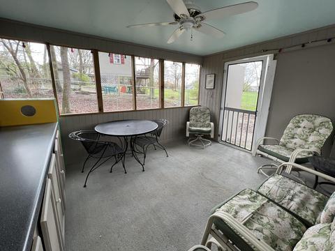 153 Sampson St, Corbin, KY 40701 photo 41
