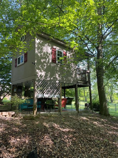 153 Sampson St, Corbin, KY 40701 photo 57