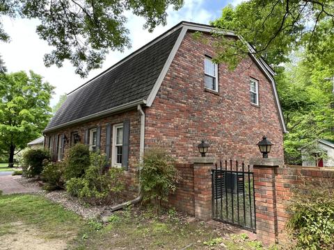 153 Sampson St, Corbin, KY 40701 photo 3