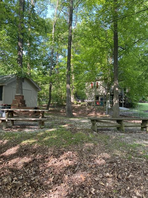 153 Sampson St, Corbin, KY 40701 photo 6