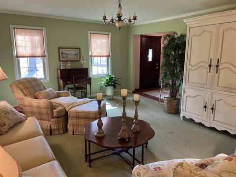 153 Sampson St, Corbin, KY 40701 photo 11