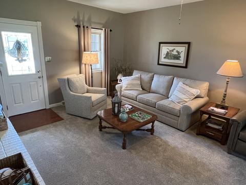 153 Sampson St, Corbin, KY 40701 photo 17