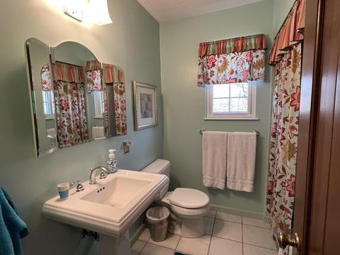 153 Sampson St, Corbin, KY 40701 photo 28