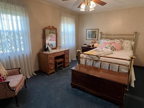 153 Sampson St, Corbin, KY 40701 photo 32