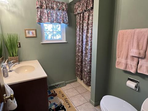153 Sampson St, Corbin, KY 40701 photo 34