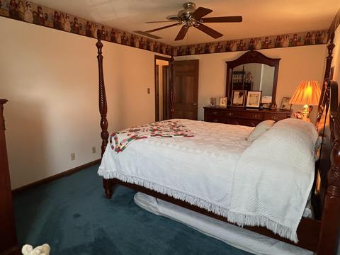 153 Sampson St, Corbin, KY 40701 photo 31