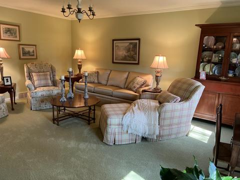153 Sampson St, Corbin, KY 40701 photo 10