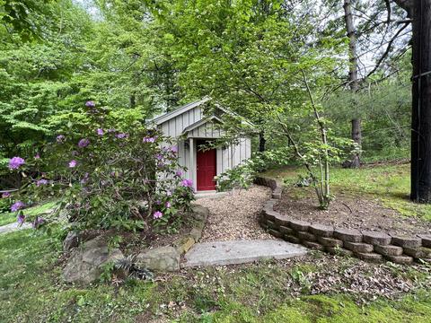 153 Sampson St, Corbin, KY 40701 photo 4