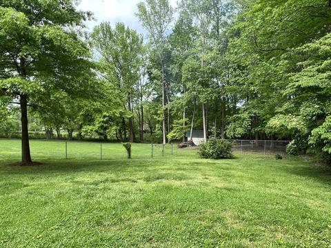 153 Sampson St, Corbin, KY 40701 photo 59