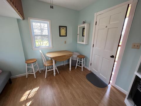 153 Sampson St, Corbin, KY 40701 photo 50