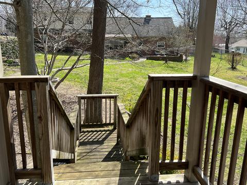 153 Sampson St, Corbin, KY 40701 photo 36