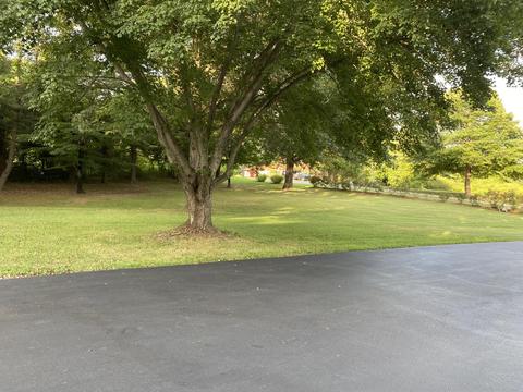 153 Sampson St, Corbin, KY 40701 photo 47